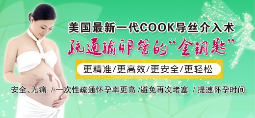 莆田哪家婦科醫(yī)院有COOK導絲